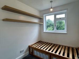 Bedroom 3- click for photo gallery